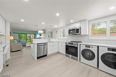 671 E Gulf Dr 3A1, Sanibel FL - photo 14 of 50