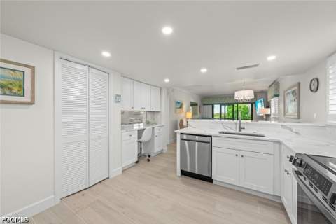 671 E Gulf Dr 3A1, Sanibel FL - photo 16 of 50