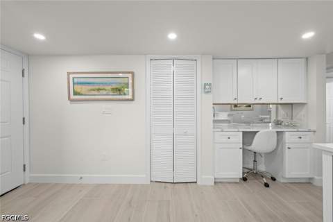 671 E Gulf Dr 3A1, Sanibel FL - photo 17 of 50
