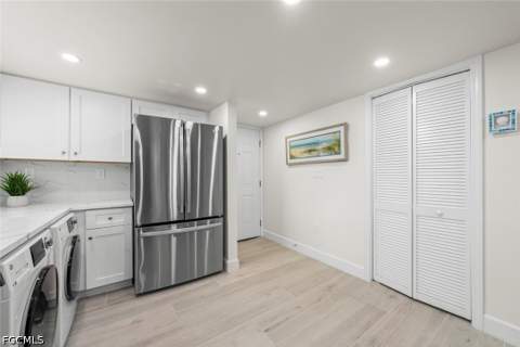 671 E Gulf Dr 3A1, Sanibel FL - photo 18 of 50