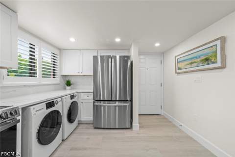 671 E Gulf Dr 3A1, Sanibel FL - photo 19 of 50