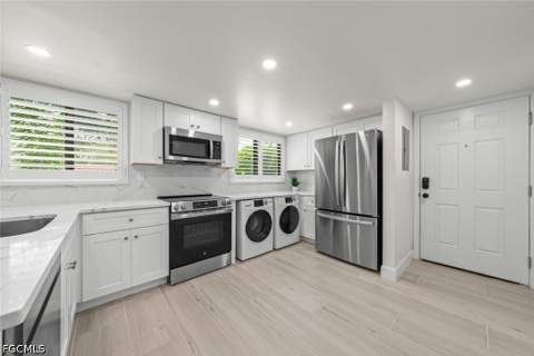 671 E Gulf Dr 3A1, Sanibel FL - photo 20 of 50