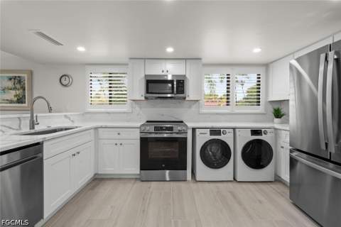 671 E Gulf Dr 3A1, Sanibel FL - photo 22 of 50