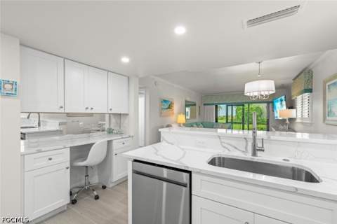 671 E Gulf Dr 3A1, Sanibel FL - photo 23 of 50