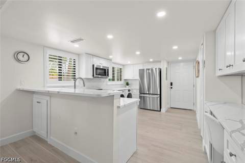 671 E Gulf Dr 3A1, Sanibel FL - photo 24 of 50