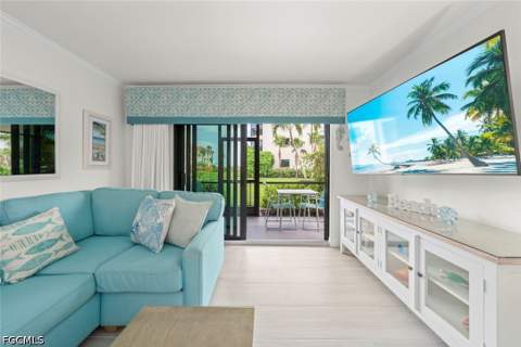 671 E Gulf Dr 3A1, Sanibel FL - photo 8 of 50