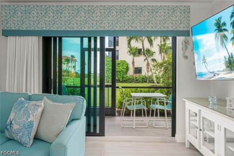 671 E Gulf Dr 3A1, Sanibel FL - photo 9 of 50