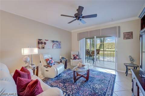 10265 Heritage Bay Blvd 624, Naples FL - photo 10 of 34