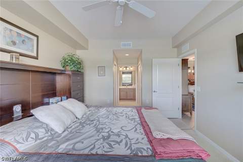 10265 Heritage Bay Blvd 624, Naples FL - photo 14 of 34