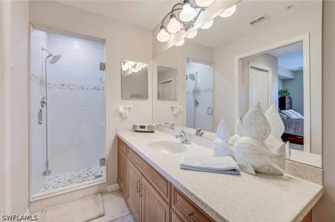 10265 Heritage Bay Blvd 624, Naples FL - photo 16 of 34