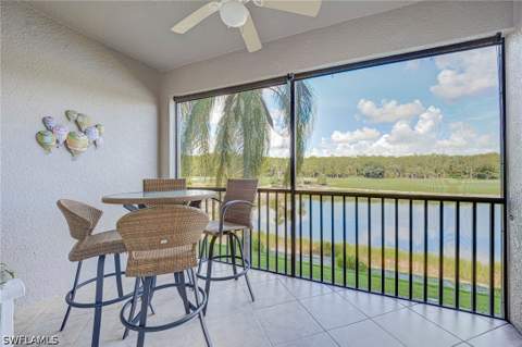 10265 Heritage Bay Blvd 624, Naples FL - photo 20 of 34