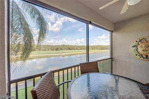 10265 Heritage Bay Blvd 624, Naples FL - photo 21 of 34