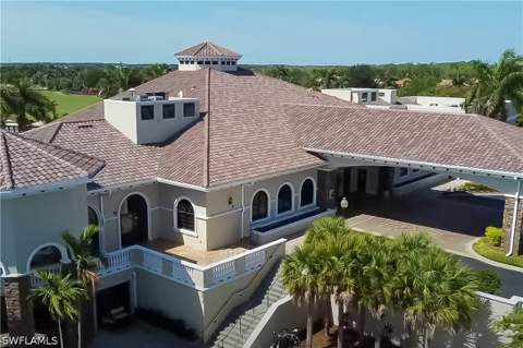 10265 Heritage Bay Blvd 624, Naples FL - photo 24 of 34
