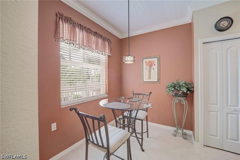 2 bedroom Condominium at 10265 Heritage Bay Blvd 624, Heritage Bay, Naples — photo 5