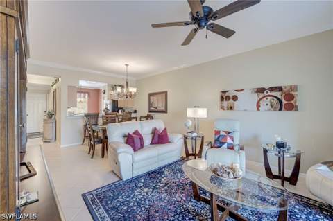 10265 Heritage Bay Blvd 624, Naples FL - photo 8 of 34