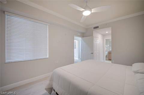 10353 Heritage Bay Blvd 2236, Naples FL - photo 16 of 39