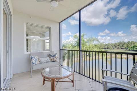 10353 Heritage Bay Blvd 2236, Naples FL - photo 24 of 39