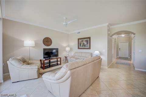 10353 Heritage Bay Blvd 2236, Naples FL - photo 6 of 39