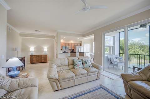 10353 Heritage Bay Blvd 2236, Naples FL - photo 8 of 39