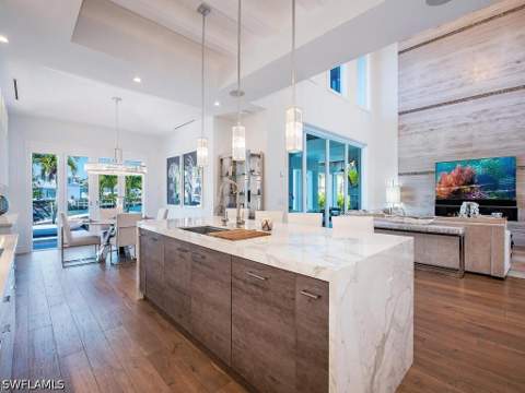 3801 Crayton Rd, Naples FL - photo 14 of 46