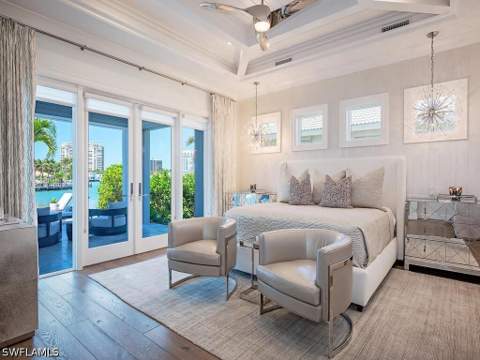 3801 Crayton Rd, Naples FL - photo 20 of 46