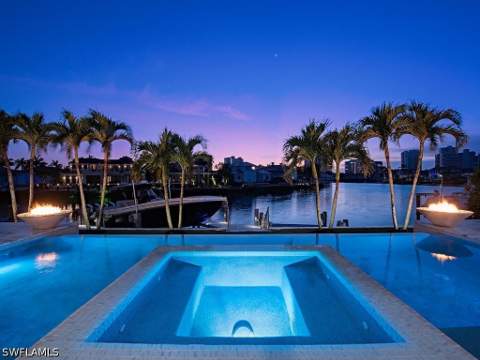 3801 Crayton Rd, Naples FL - photo 6 of 46