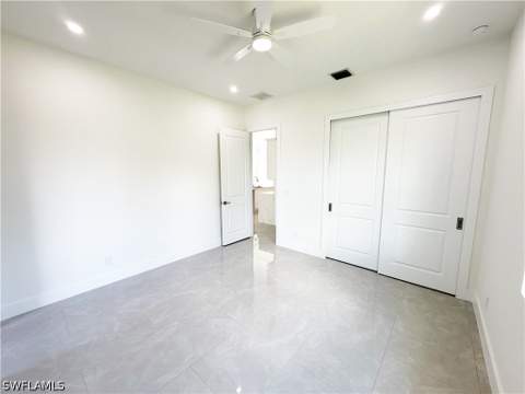 508 Herrin Ave, Lehigh Acres FL - photo 16 of 39