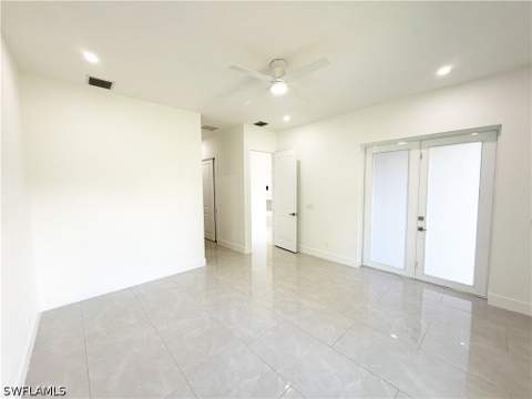 508 Herrin Ave, Lehigh Acres FL - photo 21 of 39