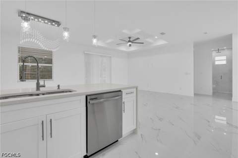 918 8th Ave, Lehigh Acres FL - photo 10 of 26