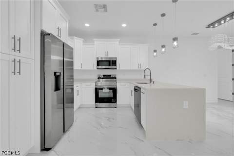 918 8th Ave, Lehigh Acres FL - photo 13 of 26