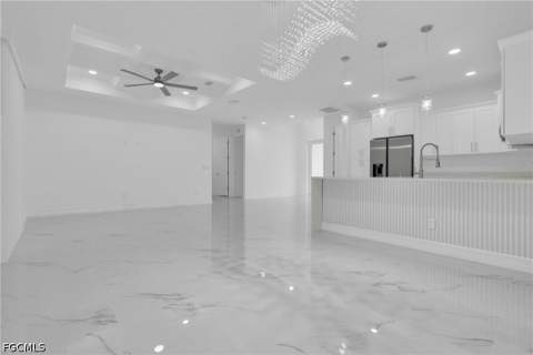 918 8th Ave, Lehigh Acres FL - photo 14 of 26