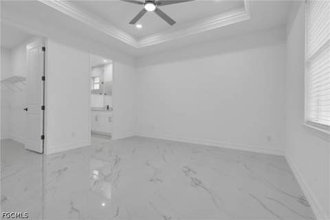 918 8th Ave, Lehigh Acres FL - photo 16 of 26