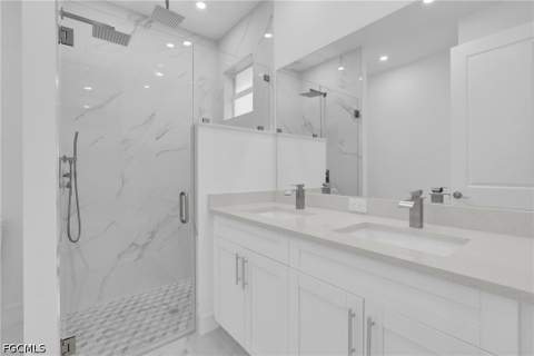918 8th Ave, Lehigh Acres FL - photo 17 of 26