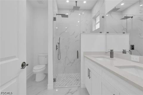 918 8th Ave, Lehigh Acres FL - photo 18 of 26