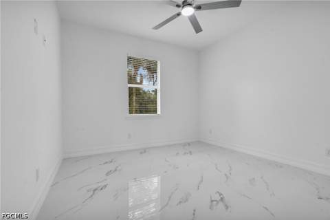 918 8th Ave, Lehigh Acres FL - photo 22 of 26