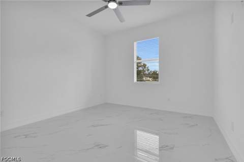 918 8th Ave, Lehigh Acres FL - photo 23 of 26
