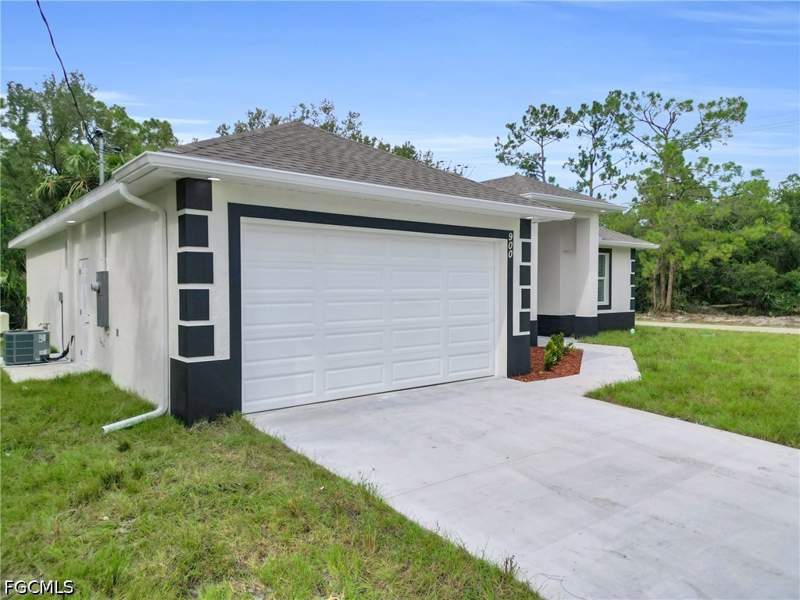 3 bedroom SingleFamilyResidence at 918 8th Ave, Lehigh Acres, Lehigh Acres — photo 5