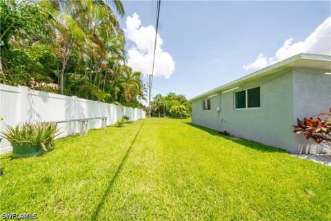 3302 SE 11th Ave, Cape Coral FL - photo 11 of 49