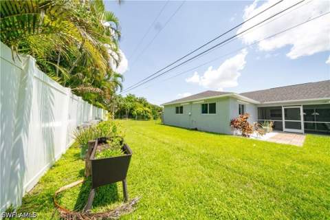 3302 SE 11th Ave, Cape Coral FL - photo 12 of 49