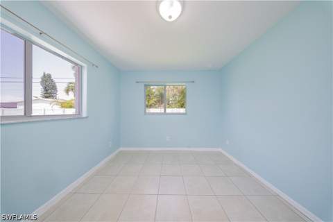 3302 SE 11th Ave, Cape Coral FL - photo 13 of 49