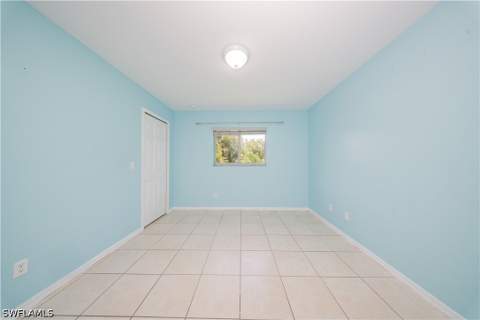3302 SE 11th Ave, Cape Coral FL - photo 14 of 49