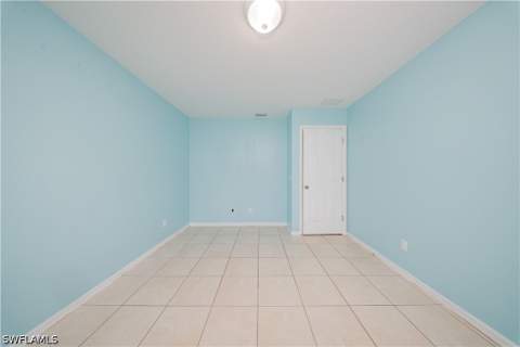 3302 SE 11th Ave, Cape Coral FL - photo 15 of 49