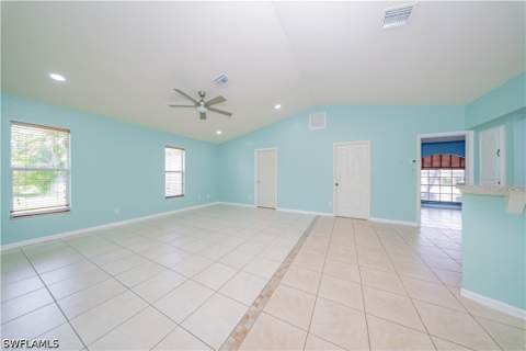 3302 SE 11th Ave, Cape Coral FL - photo 16 of 49
