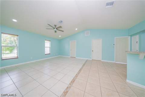 3302 SE 11th Ave, Cape Coral FL - photo 17 of 49