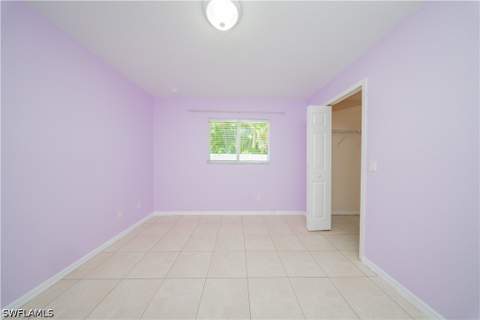 3302 SE 11th Ave, Cape Coral FL - photo 18 of 49
