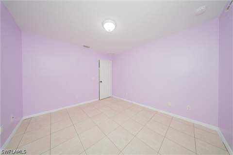 3302 SE 11th Ave, Cape Coral FL - photo 19 of 49