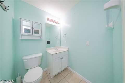 3302 SE 11th Ave, Cape Coral FL - photo 21 of 49