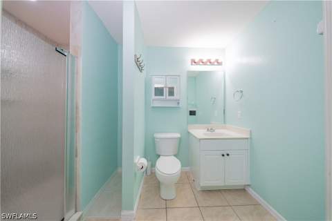3302 SE 11th Ave, Cape Coral FL - photo 22 of 49