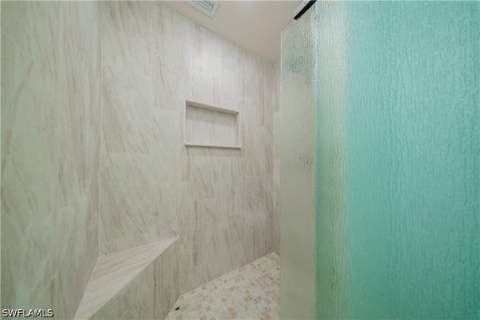 3302 SE 11th Ave, Cape Coral FL - photo 23 of 49