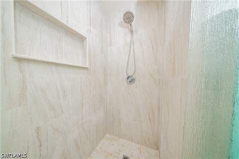 3302 SE 11th Ave, Cape Coral FL - photo 24 of 49